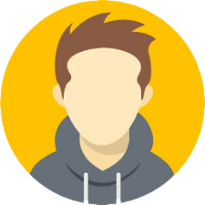 Rasta GuitarGuy (RastaGuitarGuy)